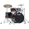 TAMA WBS42S-TMF STARCLASSIC WALNUT/BIRCH